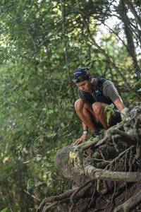 BIB: 
                            <button type="button" onclick="openModal(28071494)" class="btn btn-primary btn-sm float-right btn-popup" data-toggle="modal" data-target=".modal-high-quality">
                        <i class="fas fa-shopping-cart"></i> Add to Cart
                    </button>
                                            <button type="button" onclick="isThisMe(28071494, true)" class="btn btn-success btn-sm float-right btn-popup btn-isme hidden" data-toggle="tooltip" data-placement="bottom" title="นี่คือรูปของคุณใช่ไหม คลิกที่นี่เพื่อเอาเข้าอัลบั้ม">
                        <i class="fas fa-plus"></i> Add to album
                    </button>
                    <button type="button" onclick="isThisMe(28071494, false)" class="btn btn-warning btn-sm float-right btn-popup btn-isnotme hidden">
                        <i class="fas fa-ban"></i> Remove from album
                    </button>